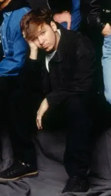 Donnie Wahlberg - qqqqqqq.jpg