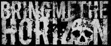Bring Me The Horizon