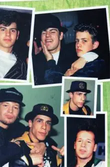 New Kids On The Block - img013.jpg