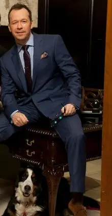 Donnie Wahlberg - tumblr_miu20bqMlC1s5vwk6o1_500.jpg