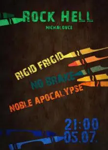 No Brake - michalov.jpg