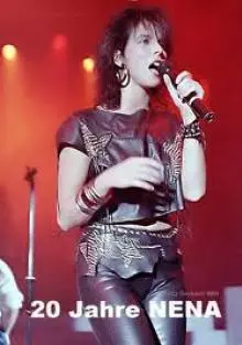 Nena - imagesCARYP9J9.jpg