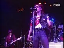 Nena