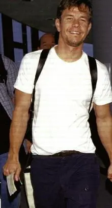 Marky Mark And The Funky Bunch - candid58big.jpg
