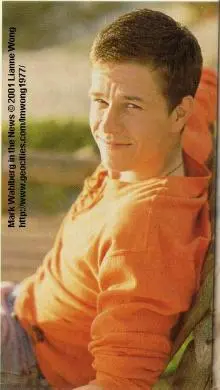 Marky Mark And The Funky Bunch - photo101big.jpg