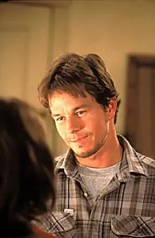 Marky Mark And The Funky Bunch - perfectstorm4big.jpg