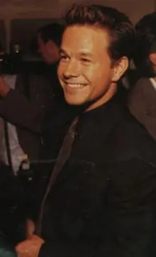 Marky Mark And The Funky Bunch - premiere9big.jpg