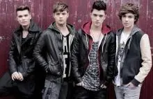 Union J - smm.jpg