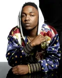 Kendrick Lamar - ken.png