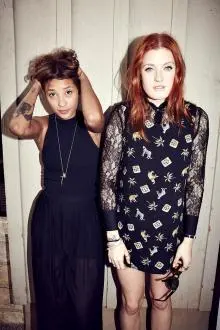 Icona Pop - 374405_595044293858925_543081814_n.jpg