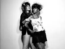 Icona Pop - 20121012-icona-pop-600-1350068262.jpg