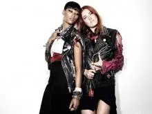 Icona Pop - icona2_adp.jpg