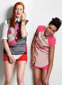 Icona Pop - icona-pop-01.jpg
