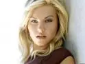 Elisha Cuthbert