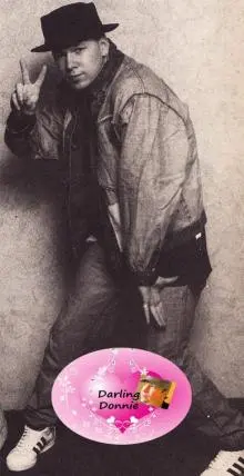 Donnie Wahlberg - donnie-wahlberg-445293.jpg