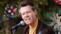 Randy Travis - randy2.jpg