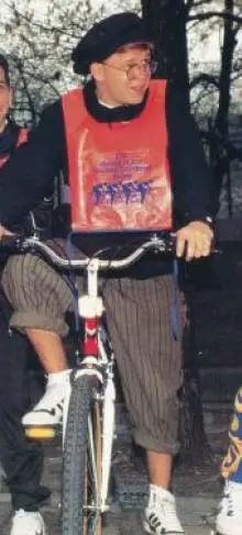 Donnie Wahlberg - 122710MSMO001.jpg