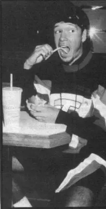 Donnie Wahlberg - 67620_307000909408656_1912054858_n.jpg