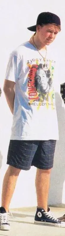 Donnie Wahlberg - NKotB15.jpg