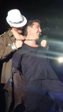 Donnie Wahlberg - 25818728_4_ze0lov8.jpg