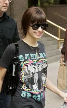 New Kids On The Block - tumblr_m7yjx4XWNC1rc4kzso1_400.jpg