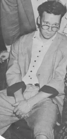 Donnie Wahlberg - 2606860_tumblr_lxt40rjyYi1qenqtqo1_500.jpg