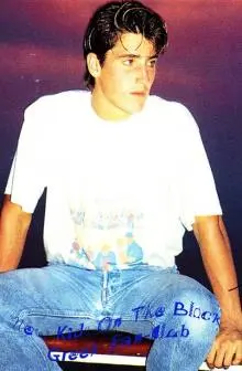 New Kids On The Block - 65322_526708140711847_582805194_n.jpg