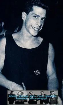 New Kids On The Block - 945050_522020291180632_1693061144_n.jpg