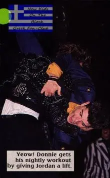 New Kids On The Block - 308000_471723862876942_1143192572_n.jpg