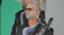 Portless - portless_novy_klip_4.jpg