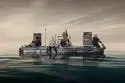 Portless - portless1.jpg