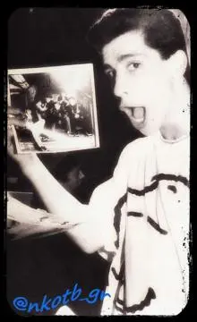 New Kids On The Block - 72619_528046973911297_1877995933_n.jpg