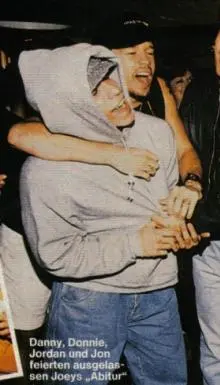 Donnie Wahlberg - Bericht120.jpg