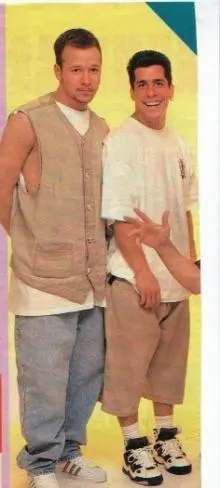 Donnie Wahlberg - Bericht139.JPG