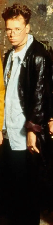 Donnie Wahlberg - dwd001.jpg