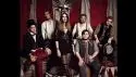 Of Monsters And Men - of.jpg