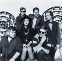 Of Monsters And Men