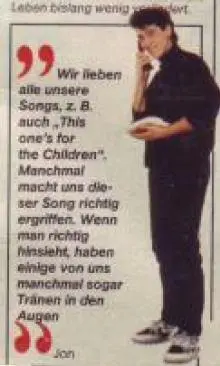 New Kids On The Block - BravoSerie56-1.jpg