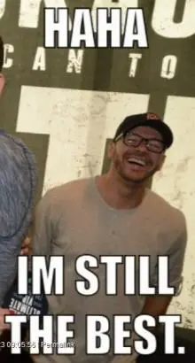 Donnie Wahlberg - 9999999.jpg