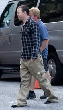 Donnie Wahlberg - 25850743_4_xt4sco.jpg