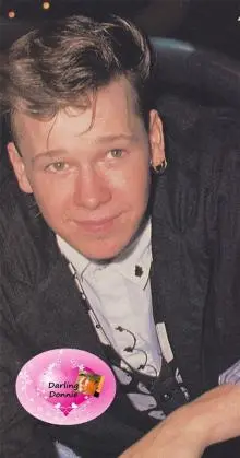 Donnie Wahlberg - 531797_1397574597130832_763334571_n.jpg