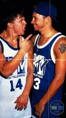 Donnie Wahlberg - 25870768_4_ij4gqm.jpg