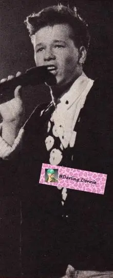 Donnie Wahlberg - 954773_1401853583369600_2073948501_n.jpg