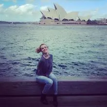 Mendler, Bridgit