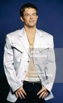 Marky Mark And The Funky Bunch - 80032306.jpg