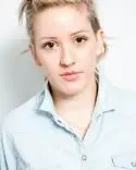 Goulding, Ellie