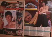Marky Mark And The Funky Bunch - $(KGrHqR,!iwE9TbMzSFnBPbi)MszUQ~~60_3.JPG