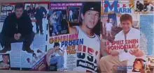 Marky Mark And The Funky Bunch - $(KGrHqJ,!q!E8WqKwsIMBPUzc5j97!~~60_3.JPG