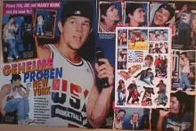 Marky Mark And The Funky Bunch - $(KGrHqF,!n0E8VH06geIBPUzsK(9-Q~~60_3.JPG