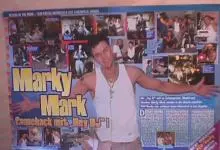 Marky Mark And The Funky Bunch - $T2eC16RHJGwE9n)yTUoqBRKgJVb20!~~60_3.JPG
